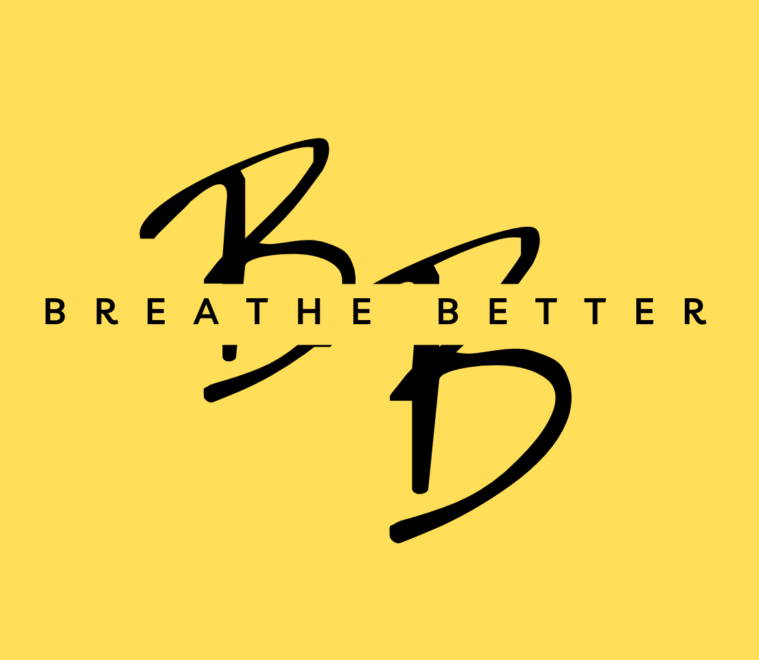 Breathe Better Physio